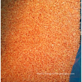 Iqf  Frozen Carrot Chinese Seasonal Vegetables